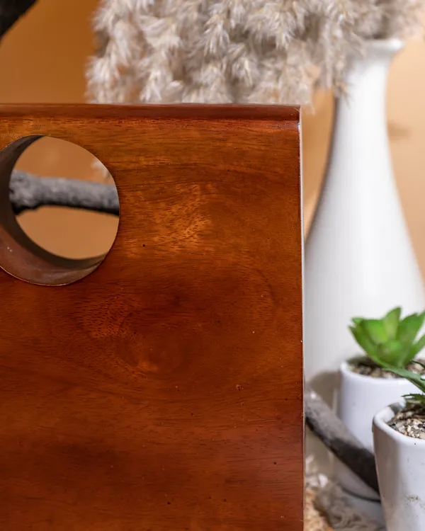 Solstice_Wooden_Hand_Clutch